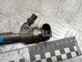форсунка Mercedes-Benz Vito W639 2006, 2.2 л., дизель, МКПП, A6470700087, 0445110192, 0445110191, 0986435113, 0986435114, 6470700087, FIB1091FE, FIB1091LE, FIB1091LW, FIB1091MT, FIB1091RF, FIB1091SN, FIB1091WY - фото №2