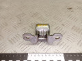 петля двери Renault Laguna 2 поколение 2004, 1.8 л., бензин, АКПП, хетчбэк 5 дв., 8200132382 - фото №2