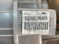 отопитель в сборе (печка) Peugeot 308 T7 2010, 1.6 л., 9HV (DV6ATED4), дизель, МКПП, 9655812580 - фото №7