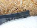 дождевик Peugeot 306 1 поколение [рестайлинг] 2000, 1.9 л., WJY (DW8B), дизель, МКПП, универсал, передний привод, 9614168980 - фото №3