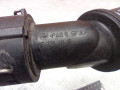 корпус термостата Volkswagen Passat B6 2007, 2.0 л., BWA, бензин, МКПП, седан, 06F121111F, 06F121111J - фото №7