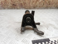 полуось (приводной вал, ШРУС) Honda Civic 8 поколение 2008, 2.2 л., N22A2, дизель, МКПП, хетчбэк 5 дв., правый руль, 44500SKNE00 - фото №2