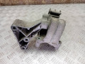 кронштейн КПП Opel Vectra B 1996, 1.6 л., бензин, 90497583, 74266302 - фото №3