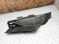 пластик (накладка) сиденья Peugeot 306 1 поколение [рестайлинг] 2000, 1.9 л., WJY (DW8B), дизель, МКПП, универсал, передний привод, 9607520677, 9629125677 - фото №4