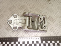 петля двери Volkswagen Transporter T5 2007, 2.5 л., дизель, 7H0827153 - фото №2