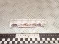 Крепление бампера заднего Peugeot 4007 1 поколение 2009, 2.2 л., дизель, МКПП, полный подключаемый привод, правый руль, 1Z0N - фото №2