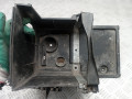 полка аккумулятора Ford C-Max 1 поколение 2007 - фото №5