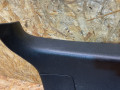обшивка крышки багажника Volkswagen Passat B6 2009, 2.0 л., дизель, МКПП, универсал, 3C9867605G - фото №2