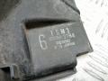 вентилятор радиатора Mazda 626 GF [рестайлинг] 1999, 1.8 л., бензин, FSM3, 1227503764, 2635005290 - фото №3
