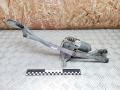механизм стеклоочистителя (трапеция дворников) BMW 7 серия F01/F02 F01 2009, 4.4 л., бензин, АКПП, 3397021220, 4328571, 4441879, 0390241878, 1137328339, 1397220538, 0919833231 - фото №6