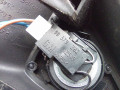 накладка на зеркало Opel Omega B 1996, 2.0 л., бензин, 90379282, 90566025, 90459589 - фото №4
