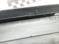 обшивка стойки передней правой Peugeot 306 1 поколение [рестайлинг] 2000, 1.9 л., WJY (DW8B), дизель, МКПП, универсал, передний привод, 9617696677, 9617596477 - фото №5