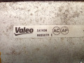интеркулер Citroen C4 Picasso 1 поколение 2009, 1.6 л., 9HZ (DV6TED4), дизель, АКПП, правый руль, 9656503980, 992507ME - фото №5