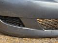 бампер передний Mazda 6 GG 2003, 2.0 л., бензин, МКПП, правый руль - фото №9