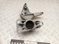 подушка крепления двигателя Renault Megane 3 поколение 2010, 1.5 л., K9K 724, дизель, МКПП, хетчбэк 3 дв., правый руль, 112100019R - фото №4