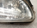 фара правая Opel Omega B 1999, 14314600, 14521800, 8GH002089231, 90510026, 91149467, 14314400 - фото №2