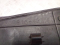 накладка на порог внутренняя Toyota RAV4 2 поколение (XA20) [рестайлинг] 2005, 2.0 л., 1CD-FTV, дизель, МКПП, внедорожник 5 дв., 6791642010 - фото №5