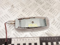 фонарь салона (плафон) Mercedes-Benz B-Класс W245 2006, 1.5 л., M 266.920, бензин, правый руль, A2028200401 - фото №3