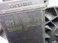 стеклоподъемник электрический передний левый Opel Omega B 1999, 90520247, 90520245, 7743000749, 193792101 - фото №6