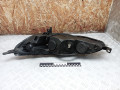 фара правая Peugeot 407 1 поколение 2007, 1.6 л., 9HZ (DV6TED4), дизель, МКПП, универсал, передний привод, 0301213202 - фото №6