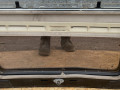 люк Opel Astra F (1991 - 1994), хетчбэк 5 дв., 783684610 - фото №13