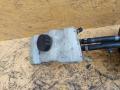 вакуумный усилитель тормозов Mercedes-Benz Vito W639 2006, 2.2 л., дизель, МКПП, A0004316901, A0014300108 - фото №6