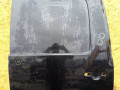 дверь сдвижная Volkswagen Caddy 3 поколение 2008, 1.9 л., BLS, дизель, АКПП - фото №4