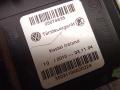 стеклоподъемник электрический передний правый Audi A3 8P 2004, 8P0959802E, 0130822205, E840311202 - фото №7