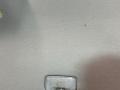 потолок Toyota RAV4 2 поколение (XA20) [рестайлинг] 2005, 2.0 л., дизель, МКПП, 05310608158 - фото №6