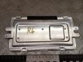 блок управления подвеской BMW 7 серия F01/F02 F01 2009, 4.4 л., бензин, АКПП, 37146792840 - фото №2