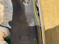 бампер передний Kia Sorento 2 поколение 2010, 2.2 л., дизель, МКПП, полный привод, правый руль - фото №22