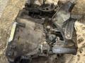 КПП механическая (МКПП) Peugeot 407 1 поколение 2006, 2.0 л., дизель, МКПП, седан, 20MB02 - фото №9