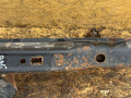 прицепное устройство (фаркоп) Volkswagen Caddy 3 поколение 2008, 1.9 л., BLS, дизель, АКПП, 321654 - фото №5