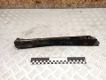 балка подвески передняя (подрамник) Toyota RAV4 3 поколение (XA30) 2006, 2.2 л., дизель, МКПП, внедорожник 5 дв., 5110742020 - фото №2