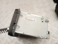 магнитола Volkswagen Caddy 3 поколение 2008, 1.9 л., BLS, дизель, АКПП, 1K0035186AF, 28137156 - фото №5