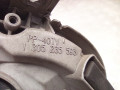 фара правая Mercedes-Benz A-Класс W168 2001, 0301192202, 1305235593, 1305615055, A1688201861 - фото №9