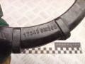 гайка топливного насоса Nissan Qashqai 1 поколение 2008, 1.5 л., K9K 282, дизель, МКПП, правый руль, 173435M303 - фото №4