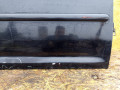 дверь передняя правая Volkswagen Caddy 3 поколение 2008, 1.9 л., BLS, дизель, АКПП - фото №9