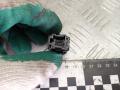 датчик света Kia Sorento 2 поколение 2010, 2.2 л., дизель, МКПП, полный привод, правый руль, 951002P100 - фото №3