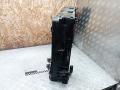 диффузор вентилятора BMW 7 серия F01/F02 F01 2009, 4.4 л., бензин, АКПП, 7621272, DE22032, Z0801001 - фото №4