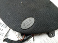 подушка безопасности сиденья Mercedes-Benz E-Класс W211/S211 2003, 2.2 л., OM 646.961, дизель, АКПП, седан, 2118601605, A2115408105 - фото №2