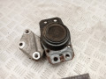 подушка крепления двигателя Citroen C4 Picasso 1 поколение 2009, 1.6 л., 9HZ (DV6TED4), дизель, АКПП, правый руль, 9636270080, 9636583980, 9636845880, 9682026780 - фото №3