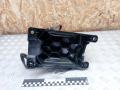 кулиса Renault Grand Scenic 3 поколение 2011, 1.5 л., дизель, МКПП, правый руль, 8201021402D, 9612433, 9612422 - фото №4
