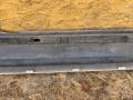 накладка на порог Mercedes-Benz A W169 2 поколение (2004-2008) 2008, 2.0 л., OM 640.942, дизель, МКПП, хетчбэк 5 дв., правый руль, A1696102008 - фото №21