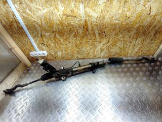 рулевая рейка Mercedes-Benz Vito W639 2006, 2.2 л., дизель, МКПП, ENAC46000, R63911011017