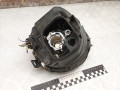 фара левая Volkswagen Lupo 6X 2002, SX40350748, 40350748, 6X1941001J, 6X1941751J - фото №5