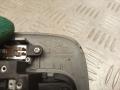 фонарь салона (плафон) Kia Sorento 2 поколение 2010, 2.2 л., дизель, МКПП, полный привод, правый руль, 928704D570 - фото №3