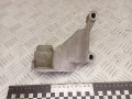 кронштейн гидроусилителя Audi 80 8C/B4 1994, 2.0 л., бензин, 026145531D - фото №2