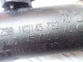 патрубок интеркулера Volkswagen Passat B6 2007, 2.0 л., дизель, АКПП, универсал, 038906051C, 1K0145762AD, 1K0145770D, 0281002401 - фото №5