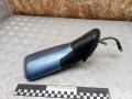 зеркало наружное правое Volkswagen Golf 3 поколение 1995, E10217384, E10217385, E10217386, 1H1857502A - фото №6